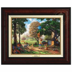 Gallerydirectart