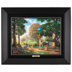Gallerydirectart
