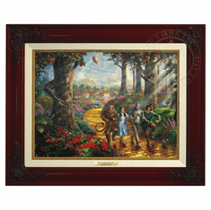 Gallerydirectart
