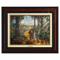 Gallerydirectart