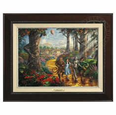 Gallerydirectart