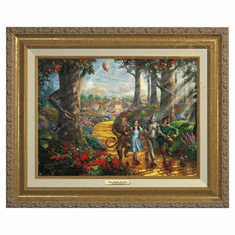 Gallerydirectart