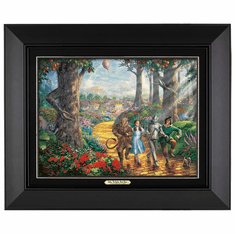 Gallerydirectart