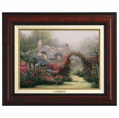 Gallerydirectart