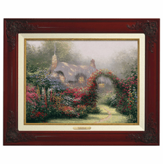 Gallerydirectart