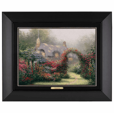 Gallerydirectart