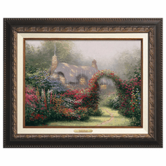 Gallerydirectart