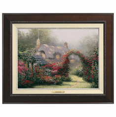 Gallerydirectart