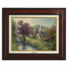 Gallerydirectart