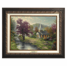 Gallerydirectart