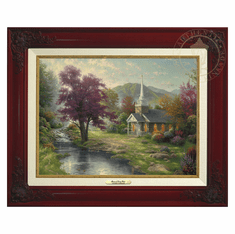 Gallerydirectart