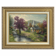 Gallerydirectart