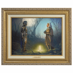 Gallerydirectart