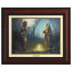 Gallerydirectart