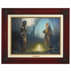 Gallerydirectart