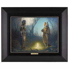 Gallerydirectart