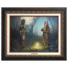 Gallerydirectart
