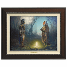 Gallerydirectart