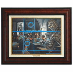 Gallerydirectart
