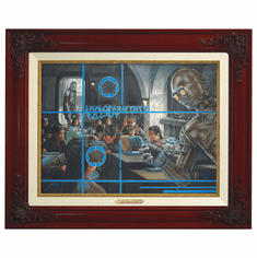 Gallerydirectart