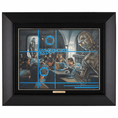 Gallerydirectart