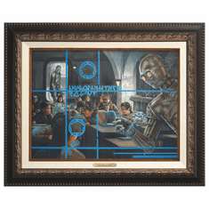 Gallerydirectart