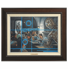Gallerydirectart