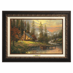 Gallerydirectart