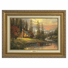Gallerydirectart