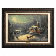 Gallerydirectart