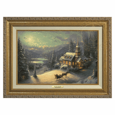 Gallerydirectart