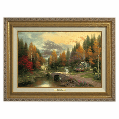 Gallerydirectart