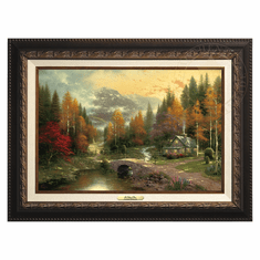 Gallerydirectart