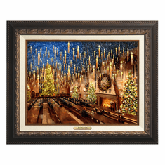 Gallerydirectart