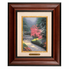 Gallerydirectart