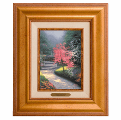 Gallerydirectart