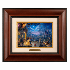 Gallerydirectart