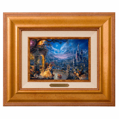Gallerydirectart