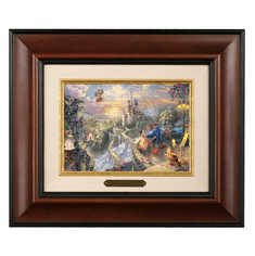 Gallerydirectart