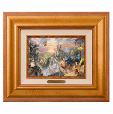 Gallerydirectart