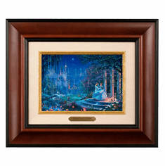 Gallerydirectart
