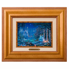 Gallerydirectart