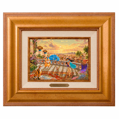 Gallerydirectart