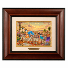 Gallerydirectart
