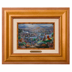 Gallerydirectart