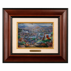 Gallerydirectart
