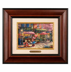 Gallerydirectart