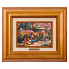 Gallerydirectart