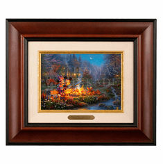 Gallerydirectart