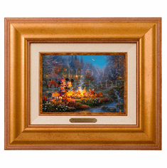 Gallerydirectart